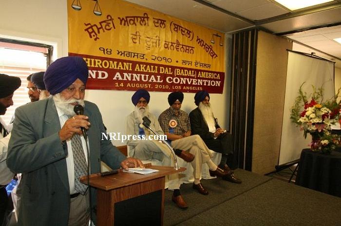 Shiromani-Akalidal-USA 004